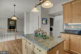 108 Bridle Hill Court - Photo 19