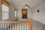 108 Bridle Hill Court - Photo 21