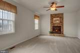 108 Bridle Hill Court - Photo 22
