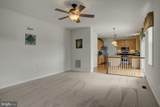 108 Bridle Hill Court - Photo 23