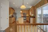 108 Bridle Hill Court - Photo 24