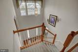 108 Bridle Hill Court - Photo 25