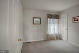 108 Bridle Hill Court - Photo 26