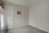 108 Bridle Hill Court - Photo 27