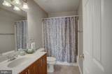 108 Bridle Hill Court - Photo 28