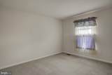 108 Bridle Hill Court - Photo 29