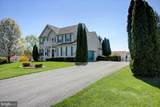 108 Bridle Hill Court - Photo 3