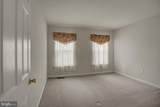 108 Bridle Hill Court - Photo 31