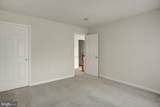 108 Bridle Hill Court - Photo 32