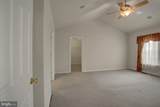 108 Bridle Hill Court - Photo 33