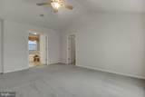 108 Bridle Hill Court - Photo 35
