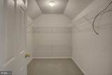 108 Bridle Hill Court - Photo 36
