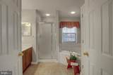 108 Bridle Hill Court - Photo 37