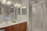 108 Bridle Hill Court - Photo 39