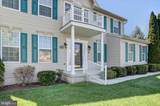 108 Bridle Hill Court - Photo 4