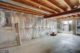 108 Bridle Hill Court - Photo 42