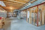 108 Bridle Hill Court - Photo 43