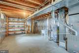 108 Bridle Hill Court - Photo 44