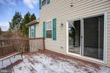 108 Bridle Hill Court - Photo 45