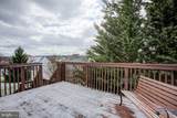 108 Bridle Hill Court - Photo 46