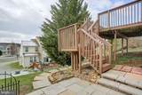 108 Bridle Hill Court - Photo 47