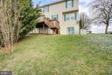 108 Bridle Hill Court - Photo 48