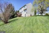 108 Bridle Hill Court - Photo 49