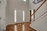 108 Bridle Hill Court - Photo 5