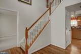 108 Bridle Hill Court - Photo 6