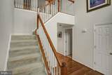 108 Bridle Hill Court - Photo 8