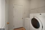 108 Bridle Hill Court - Photo 9