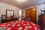 1429 Glenwood Avenue - Photo 10