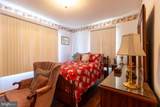 1429 Glenwood Avenue - Photo 11