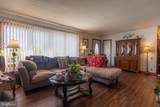 1429 Glenwood Avenue - Photo 12