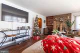 1429 Glenwood Avenue - Photo 13