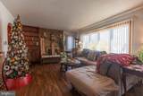 1429 Glenwood Avenue - Photo 14
