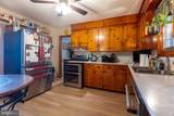 1429 Glenwood Avenue - Photo 17
