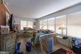 1429 Glenwood Avenue - Photo 20