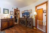 1429 Glenwood Avenue - Photo 5