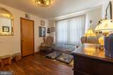 1429 Glenwood Avenue - Photo 6