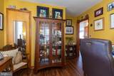 1429 Glenwood Avenue - Photo 7