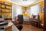 1429 Glenwood Avenue - Photo 8