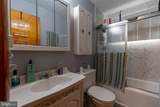 1429 Glenwood Avenue - Photo 9