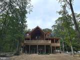 131 Upper Springs Ln - Photo 1