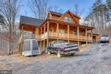131 Upper Springs Ln - Photo 2