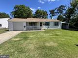 228 Fenimore Drive - Photo 1