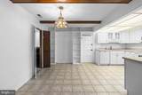 8005 Woodholme Circle - Photo 11