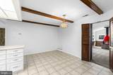 8005 Woodholme Circle - Photo 12