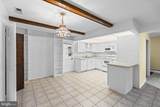 8005 Woodholme Circle - Photo 16