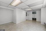 8005 Woodholme Circle - Photo 17